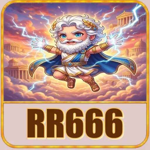 rr666