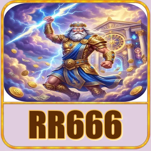 rr666