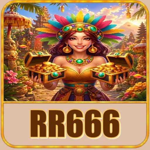 rr666