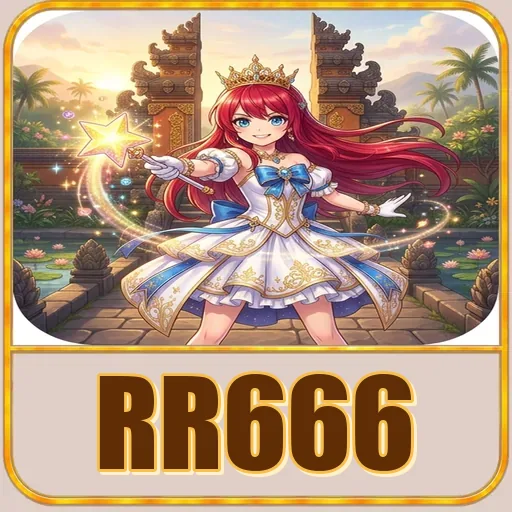 rr666
