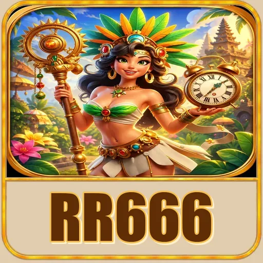 rr666