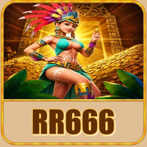 rr666