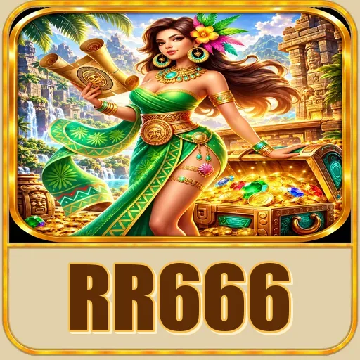 rr666