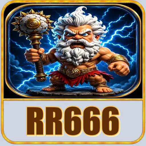 rr666