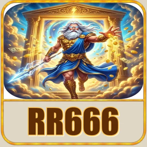 rr666