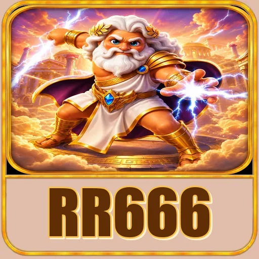 rr666