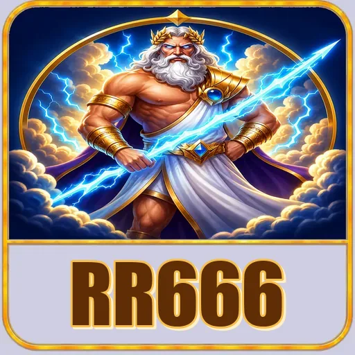 rr666 APK Indonesia - Panduan Lengkap dan Tutorial