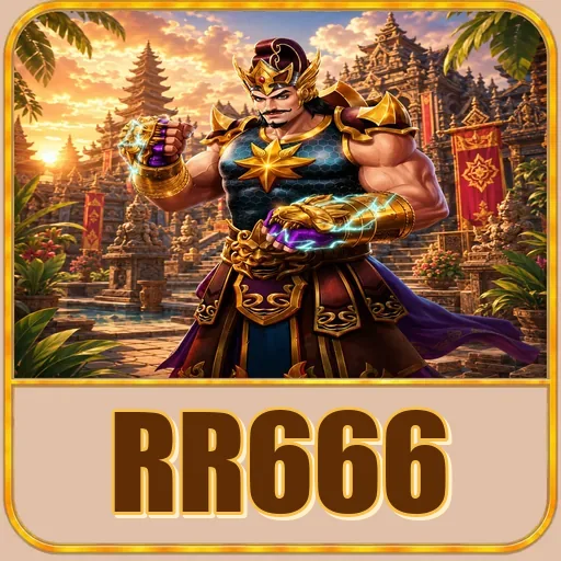 rr666 APK Indonesia - Panduan Lengkap dan Tutorial