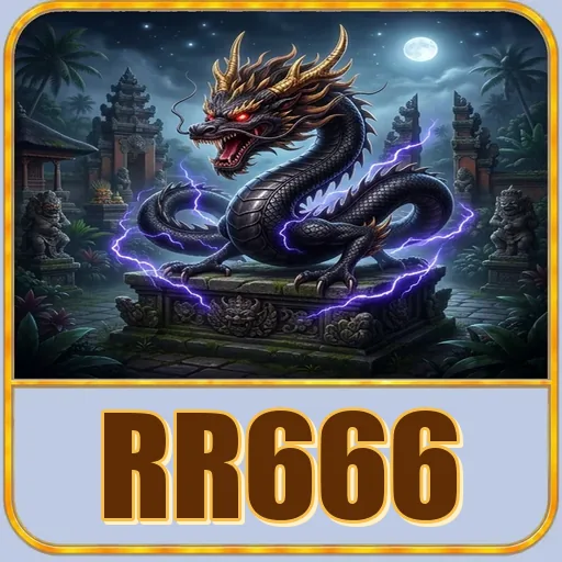 rr666 APK Indonesia - Panduan Lengkap dan Tutorial