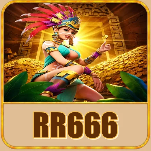 rr666 APK Indonesia - Panduan Lengkap dan Tutorial