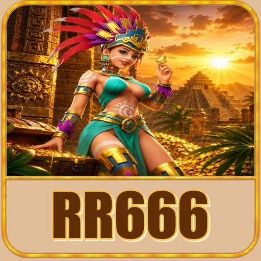 rr666 APK Indonesia - Panduan Lengkap dan Tutorial