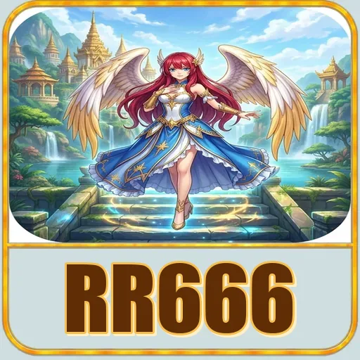 rr666 APK Indonesia - Panduan Lengkap dan Tutorial