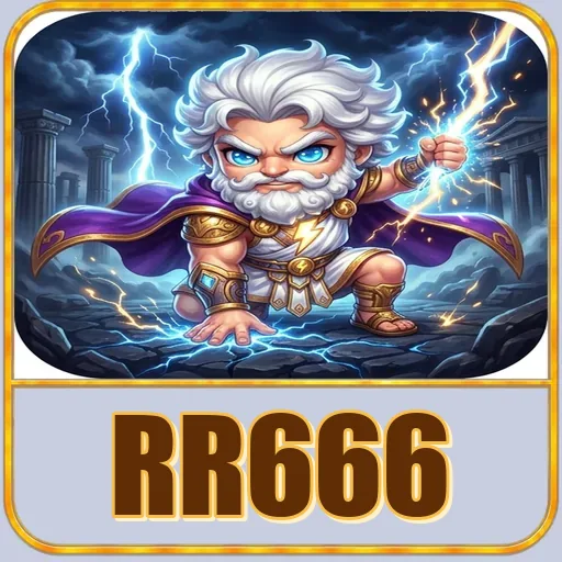 rr666 APK Indonesia - Panduan Lengkap dan Tutorial