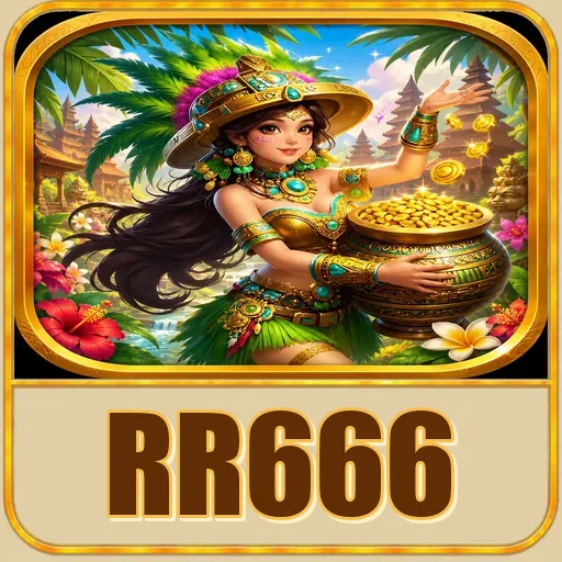 rr666 APK Indonesia - Panduan Lengkap dan Tutorial