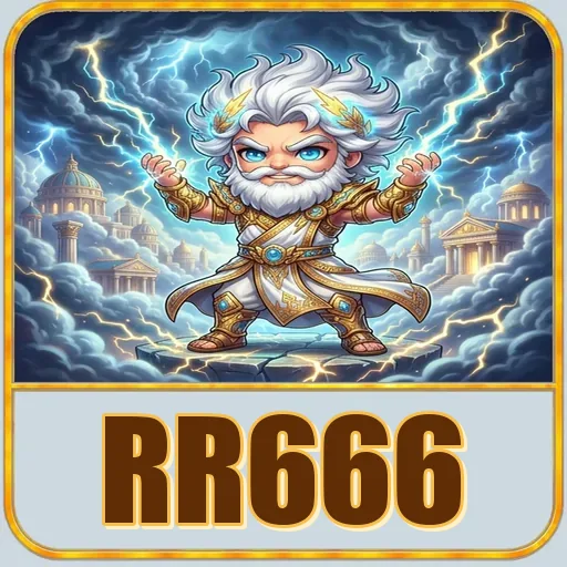 rr666 APK Indonesia - Panduan Lengkap dan Tutorial