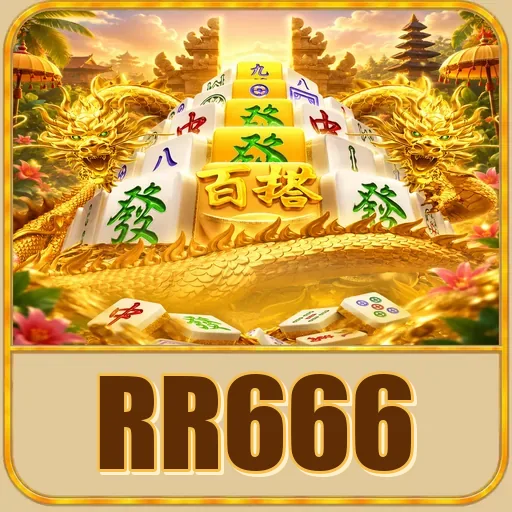 rr666 APK Indonesia - Panduan Lengkap dan Tutorial