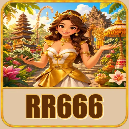 rr666