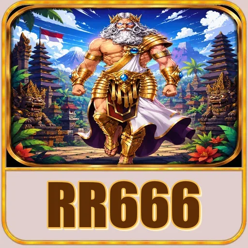 rr666