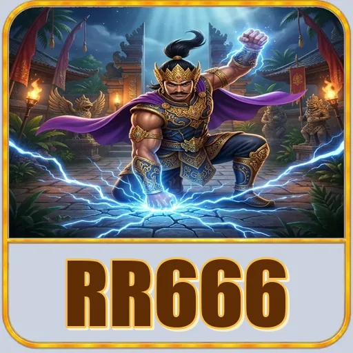 rr666