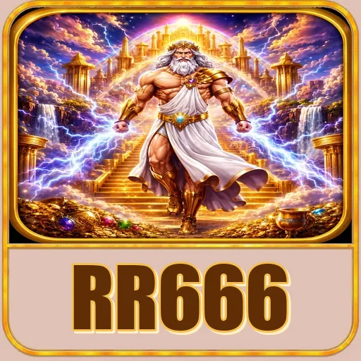 rr666 Indonesia - Peningkatan performa dan UI/UX terbaru