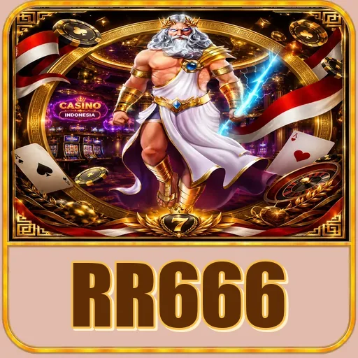 rr666