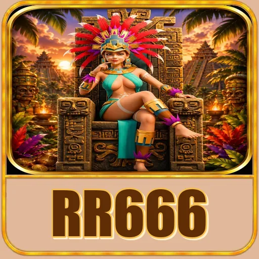 rr666
