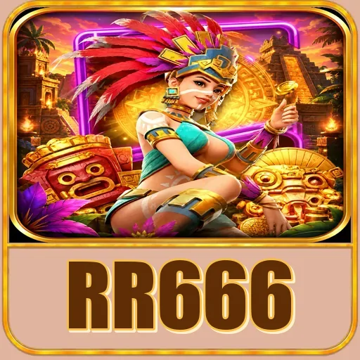 rr666