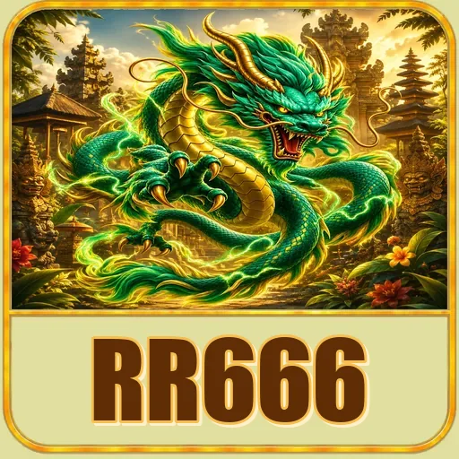 rr666