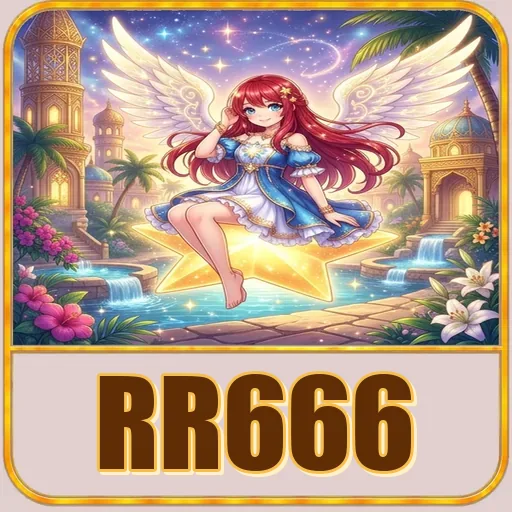 rr666