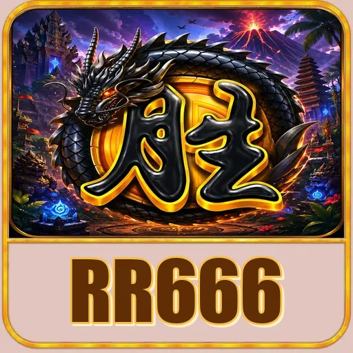 rr666