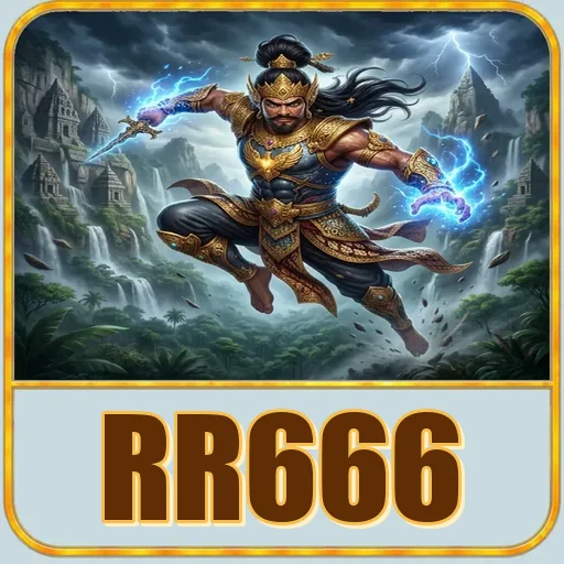 rr666